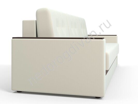 divan4